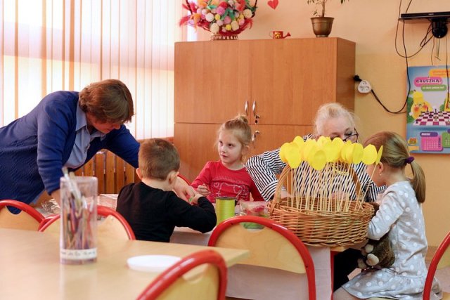 2015-03-18-175810-canon eos 700d